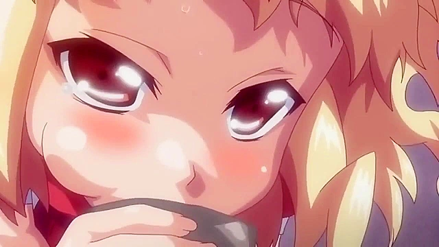 Sister Paradise 1 - Slutty younger sisters beg for your cum all over their face