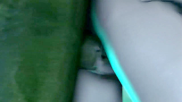 Star Wars: Force Inside and Unleashed - Jedi Rey gets fucked by Jawas and monster aliens