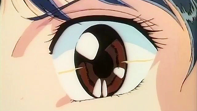 Erotic Temptress 5 - Hentai maids fuck on stage for rich aristocrats