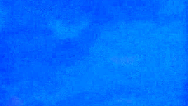 Schoolgirl gets a vibrator shoved up her butt while giving a blowjob