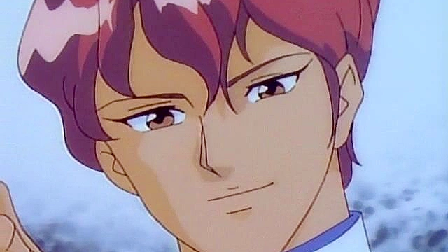 Schoolgirl gets a vibrator shoved up her butt while giving a blowjob