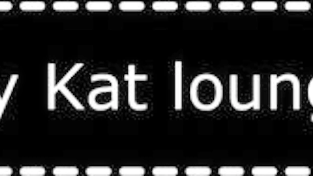 Futa Trap Tranny Comixxx Pack 5 Kitty Lounge