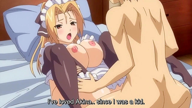 Menkui! 1 - Bitchy hentai schoolgirl orders student to lick her feet and pussy