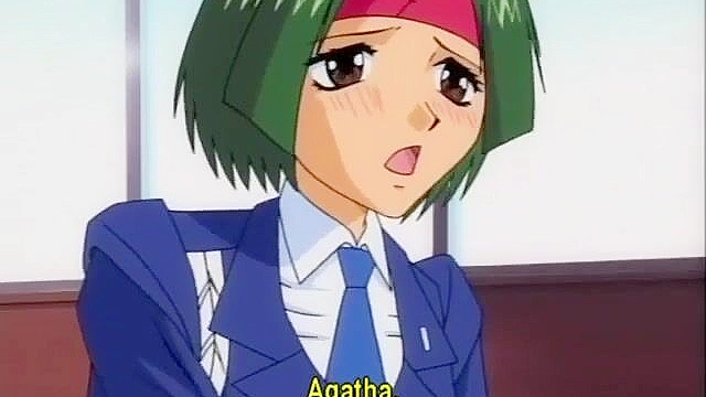 Kamyla 3 - Cute schoolgirl gets her pussy licked and face covered in hot cum