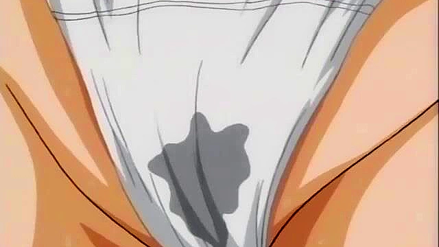 Kamyla 3 - Cute schoolgirl gets her pussy licked and face covered in hot cum