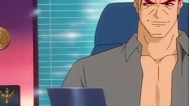 Kamyla 3 - Cute schoolgirl gets her pussy licked and face covered in hot cum