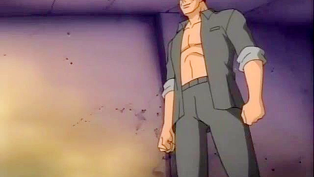 Kamyla 3 - Cute schoolgirl gets her pussy licked and face covered in hot cum