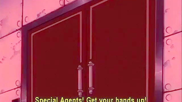 Kamyla 3 - Cute schoolgirl gets her pussy licked and face covered in hot cum