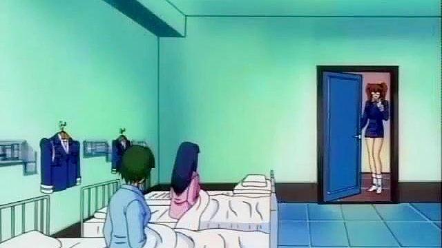 Kamyla 3 - Cute schoolgirl gets her pussy licked and face covered in hot cum