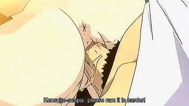 Teen guy gets his dick sucked in the park by horny love club president