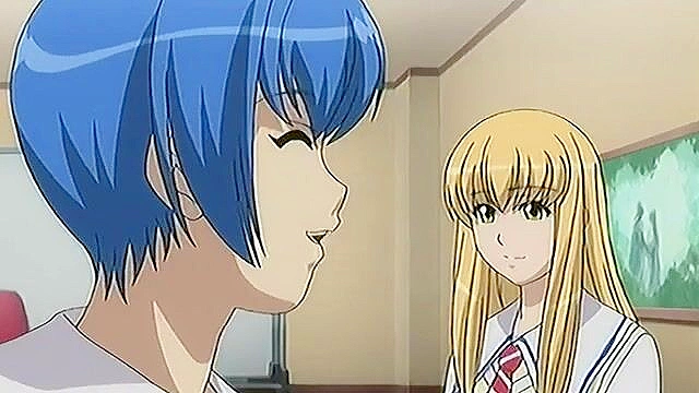 Teen guy gets his dick sucked in the park by horny love club president