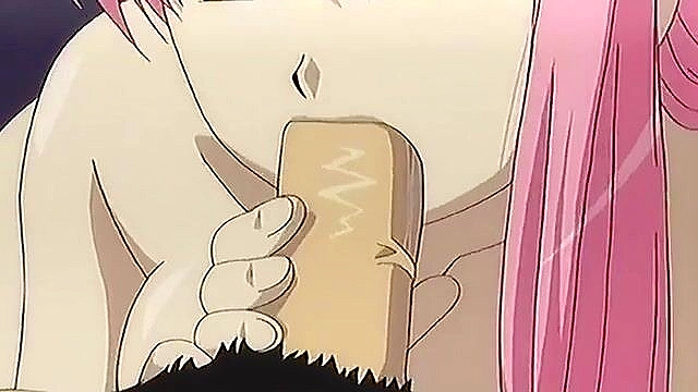 Teen guy gets his dick sucked in the park by horny love club president