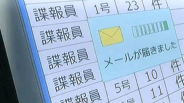 Teen guy gets his dick sucked in the park by horny love club president