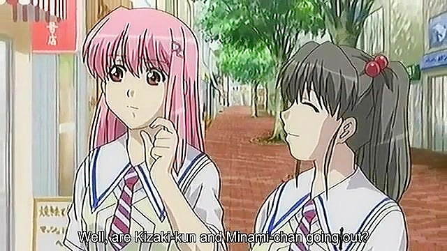 Teen guy gets his dick sucked in the park by horny love club president