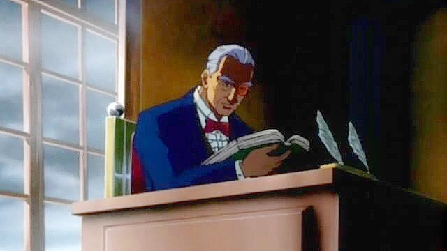 Tied up maiden gets used like fuck slave in dirty dungeon