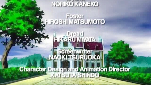 Tied up maiden gets used like fuck slave in dirty dungeon