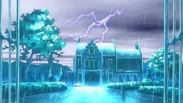 Tied up maiden gets used like fuck slave in dirty dungeon