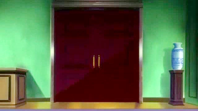 Tied up maiden gets used like fuck slave in dirty dungeon