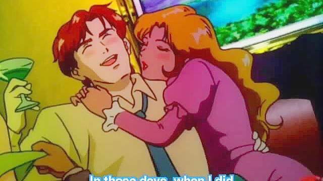 Tied up maiden gets used like fuck slave in dirty dungeon