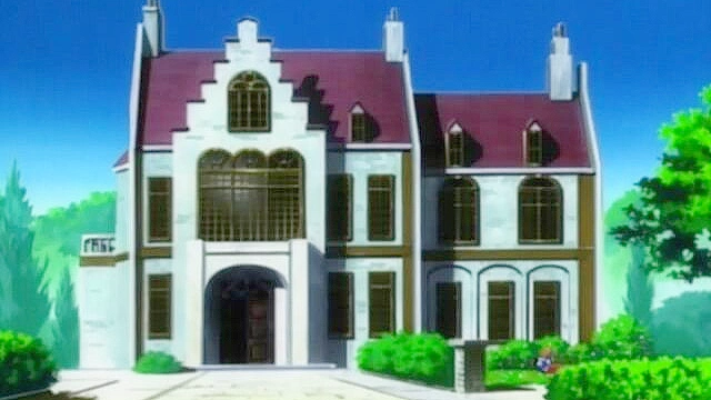 Tied up maiden gets used like fuck slave in dirty dungeon