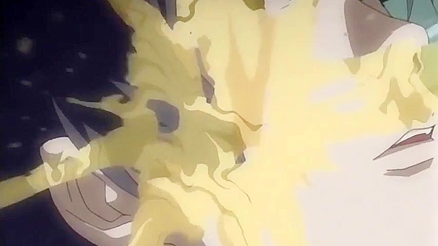 Night Shift Nurses 3 Ep2, Tiny Succubus Bitch Bondages Dude Then Rides His Dick