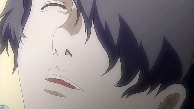 Night Shift Nurses 3 Ep2, Tiny Succubus Bitch Bondages Dude Then Rides His Dick