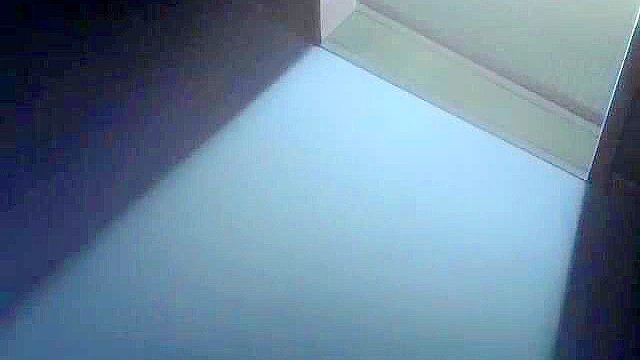 Resort Boin 3 - Three girls sucks cock and get virgin wet pussies fucked