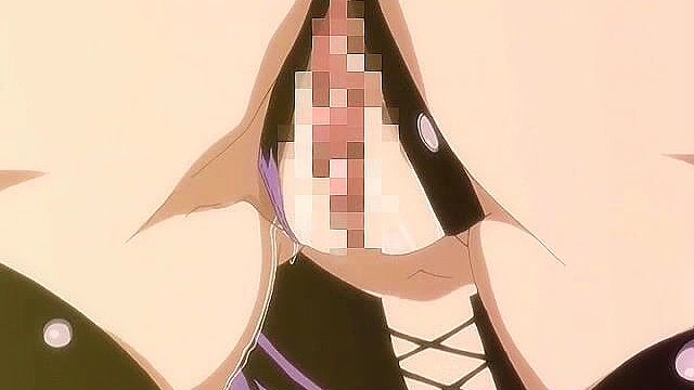 Resort Boin 3 - Three girls sucks cock and get virgin wet pussies fucked