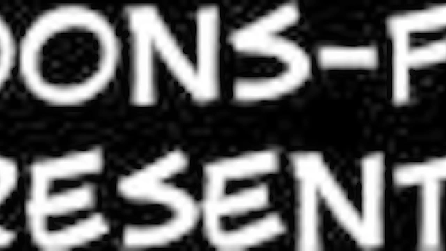 Starfire lesbian ass fucks Raven with a strapon and dildo