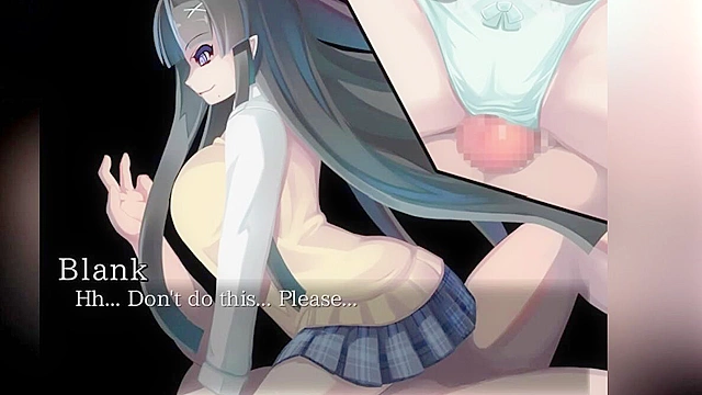 Horny demon babe rides your cock cowgirl till you die - ASMR