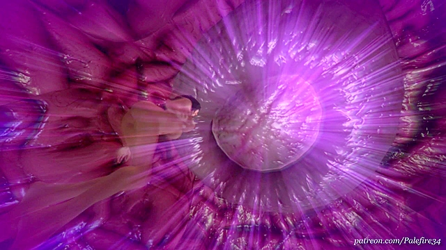 Call of Cthulhu 2 - Tentacles, eggs and insectoid monsters crazy 3d sex