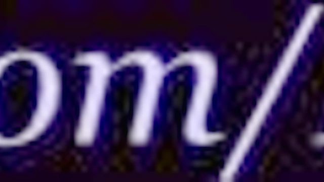 Call of Cthulhu 2 - Tentacles, eggs and insectoid monsters crazy 3d sex