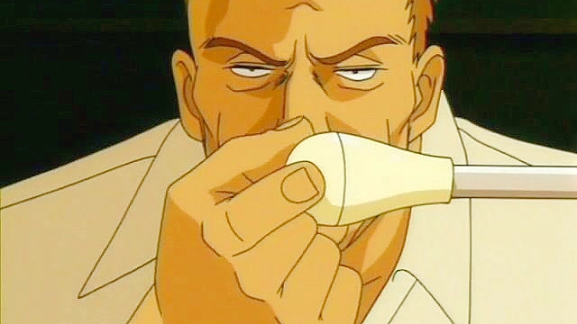 Petite Teen Schoolgirl Gets Fucked While Giving a Rough Blowjob on the Bus