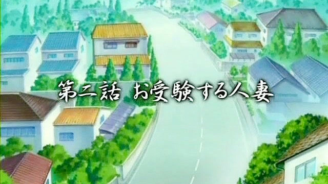 Petite Teen Schoolgirl Gets Fucked While Giving a Rough Blowjob on the Bus