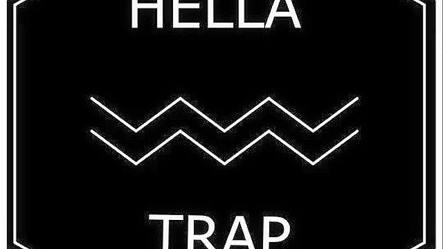 2D Comic - Shemale admires the size of her shedick