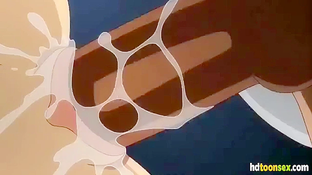 Italian gangsters giving their dicks to Lois Griffin's mature pussy