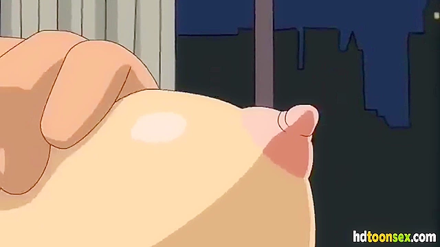 Italian gangsters giving their dicks to Lois Griffin's mature pussy