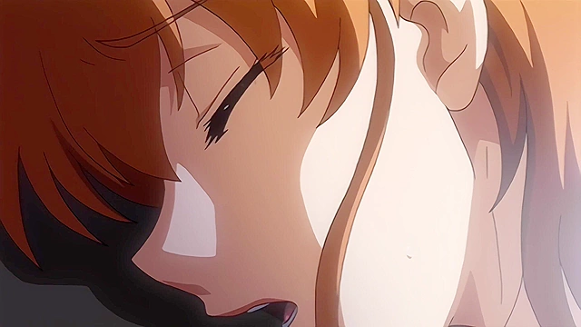 The Truth of Nurse 1 - Hospital patient fucks all the hentai nurses in dirty sex