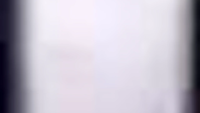 The Truth of Nurse 1 - Hospital patient fucks all the hentai nurses in dirty sex