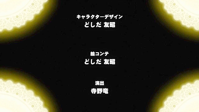 Magical Beast Purifier Girls Utea 1 - Magical hentai girls are fucked by tentacles in space