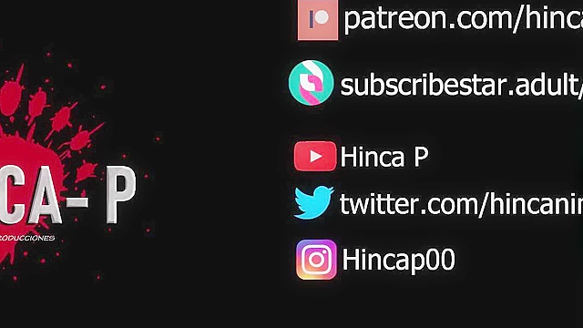 Shion gets slimed and sucked dry by Rimuru Tempest