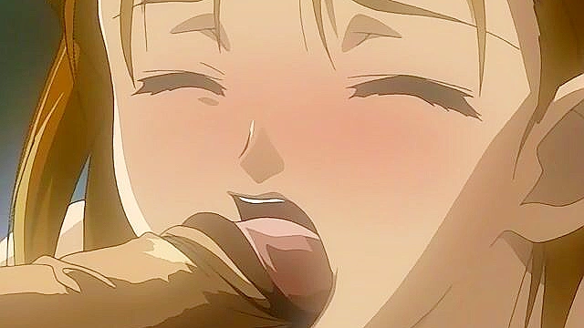 Tied up slave with wet hairy pussy gets whipped into sex frenzy