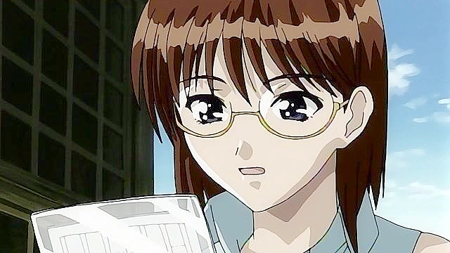 Tied up slave with wet hairy pussy gets whipped into sex frenzy