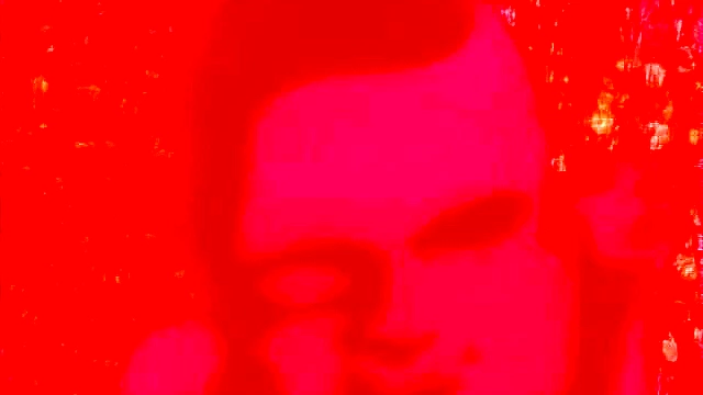 Legend of the Overfiend: Inferno Road 2 - Demon bangs every hole