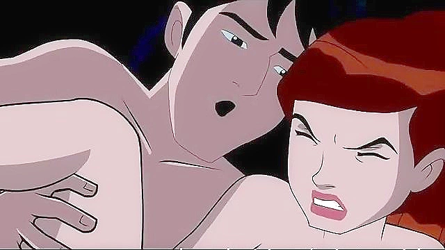 Әпкелерін сиқырлайды