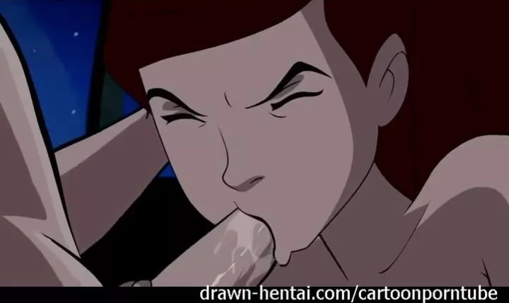 Aniq sahnalar bilan frantsuz filmlarini tomosha qiling Rita va Nastya bilan porno tomosha qiling