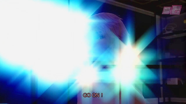 The Arschstopfers 1 - Willkommen in der Familie - guys turned into sissies