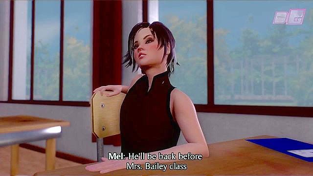 The Arschstopfers 1 - Willkommen in der Familie - guys turned into sissies