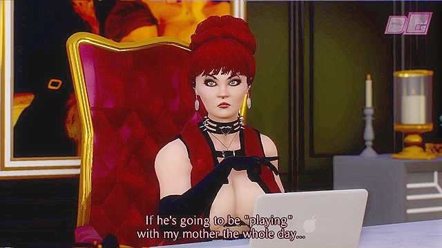 The Arschstopfers 1 - Willkommen in der Familie - guys turned into sissies