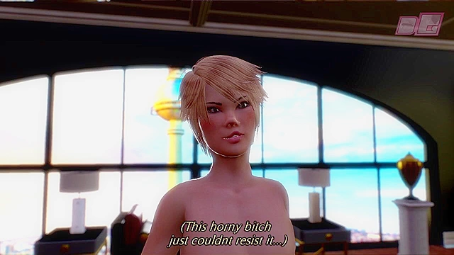 The Arschstopfers 1 - Willkommen in der Familie - guys turned into sissies